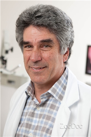 Dr. Matthew Nagorsky, MD