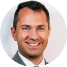 Dr. Matthew Nelson, DO