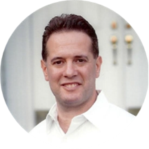 Dr. Matthew Nissenbaum, DDS