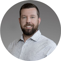 Dr. Matthew Norton, DO