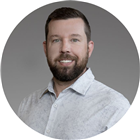 Dr. Matthew Norton, DO