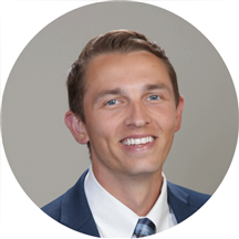 Dr. Matthew Novak, DPM