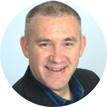 Dr. Matthew Olson, DMD