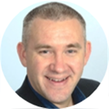 Dr. Matthew Olson, DMD