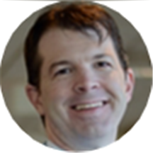 Dr. Matthew P. Griffin, MD