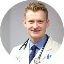 Dr. Matthew Pabis, MD