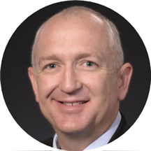 Dr. Matthew Palmer, OD