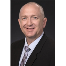 Dr. Matthew Palmer, OD