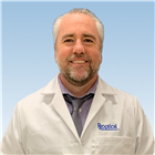 Dr. Matthew Parker, OD