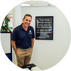 All provider availability