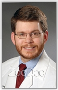 Dr. Matthew Pawlicki, MD