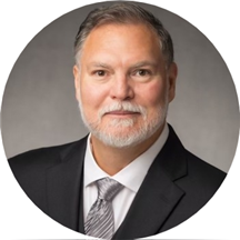 Dr. Matthew Peterson, MD