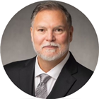 Dr. Matthew Peterson, MD