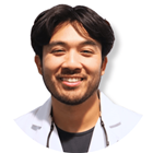 Dr. Matthew Pham, DDS