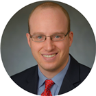 Dr. Matthew Piazza, MD