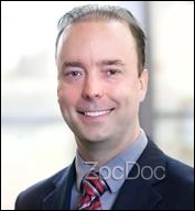 Dr. Matthew Pogodzinski, MD