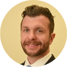 Dr. Matthew Pomykala, DO