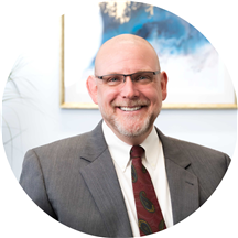 Dr. Matthew Pontzer, DO