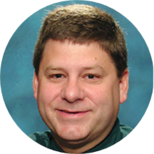 Dr. Matthew Portz, MD