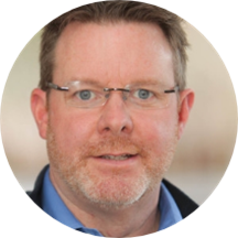 Dr. Matthew Price, MD