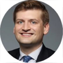 Dr. Matthew Purkey, MD