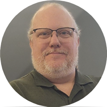 Dr. Matthew R. Haley, PT, DPT