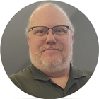Dr. Matthew R. Haley, PT, DPT