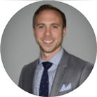 All provider availability