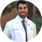 Dr. Matthew Rahnama, DDS