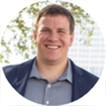 Dr. Matthew Rauco, DC