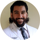 Dr. Matthew Razavian, DO
