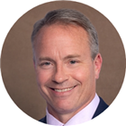 Dr. Matthew Regulski, DPM