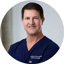 Dr. Matthew Reschly, MD