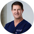 Dr. Matthew Reschly, MD