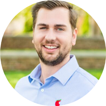 Dr. Matthew Rice, DMD