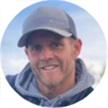 Dr. Matthew Richards, DDS