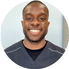 All provider availability