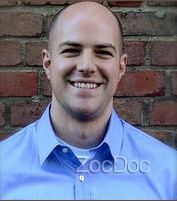 Dr. Matthew Robinson, ND