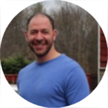 Dr. Matthew Rutman, DO
