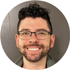 All provider availability