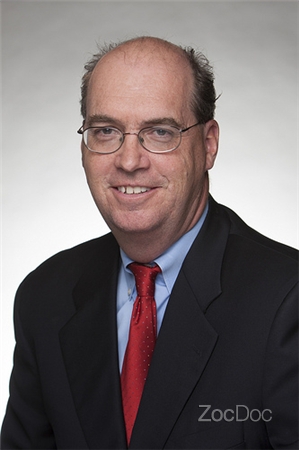 Dr. Matthew S. Kane, MD