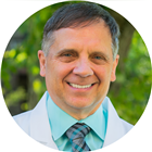 Dr. Matthew Scaffa, DDS