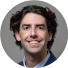 Dr. Matthew Scholl, MD