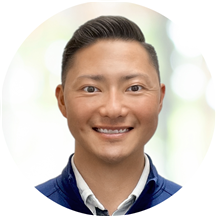 Dr. Matthew Schwamb, OD