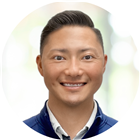 Dr. Matthew Schwamb, OD