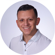 Dr. Matthew Sciascia, DDS