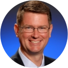 All provider availability