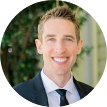 Dr. Matthew Shillito, MD
