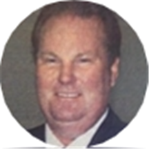 Dr. Matthew Simpson, DC