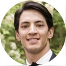 Dr. Matthew Sniezek, DC